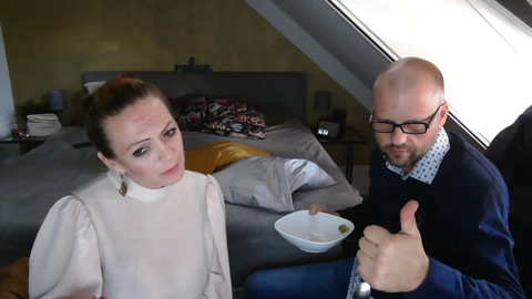 diamantpussyhot  22-09-2022